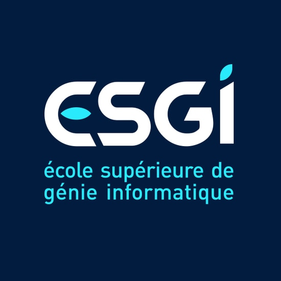 ESGI Paris